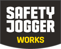 Safety Jogger