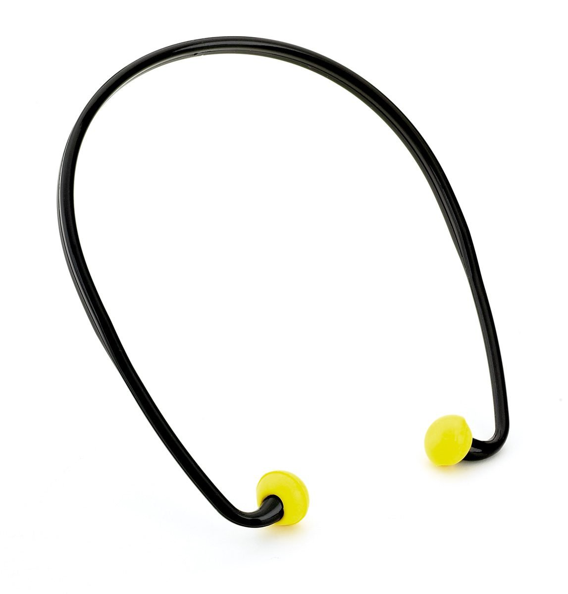 Arceau-antibruit-1988_TB