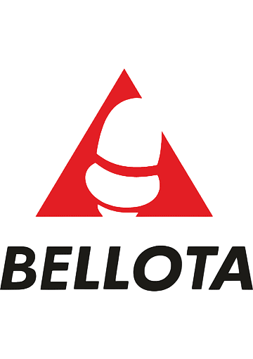 Bellota