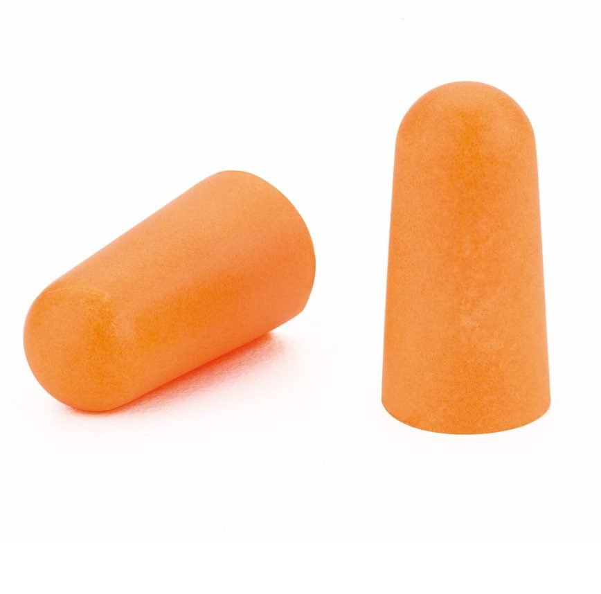 Bouchon-oreille-1988-TD