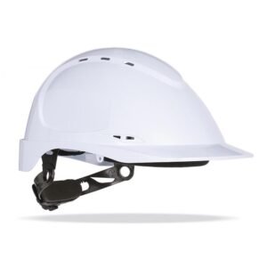 Casque-2088_CTV-1