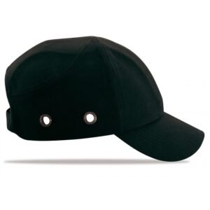Casquette-2088_GP_NE-1