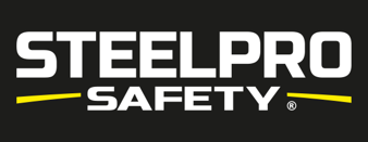 Steelpro Safety