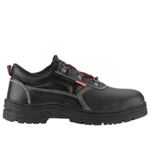 PR5675BI10847_EAA_72301LNTS3_Zapato_de_seguridad_Classic_S3_Nitrilo_72301LNT_SZ5