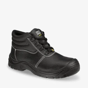SAFETYSTAR-BLK-WEB03