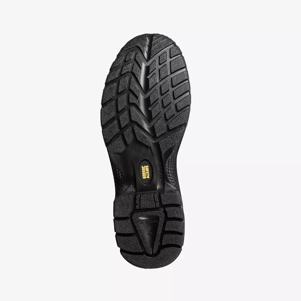 SAFETYSTAR-BLK-WEBOUTS