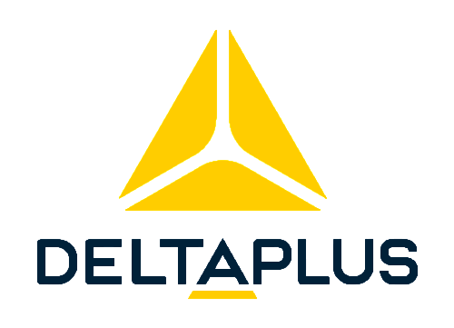 Delta plus