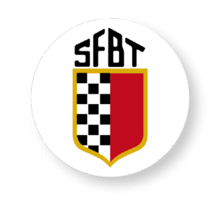 sfbt_Plan de travail 1_Plan de travail 1