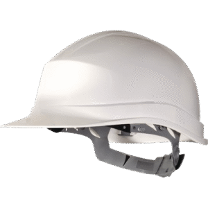 Casque de sécurité DELTAPLUS
