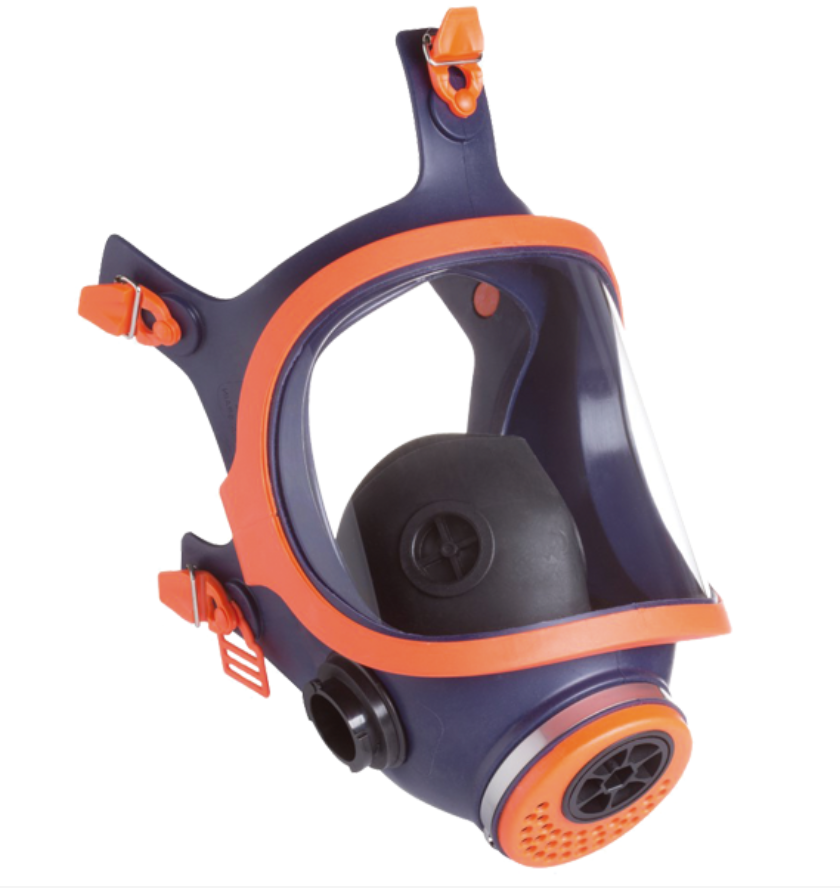 1210-produits-Masque-Panoramique-732-N