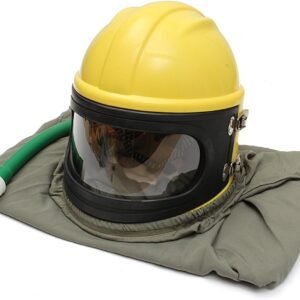 Casque-de-Securite-de-Sablage-Tunisie-300x300