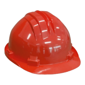 Casque de sécurité CLIMAX