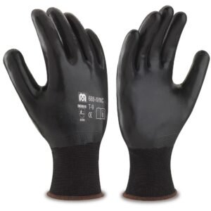 Gant-688_NYNC