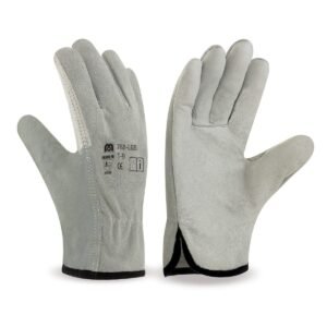 Gants-cuir-mixte-788_LGS