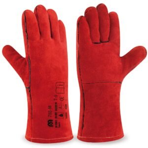 Gants-soudeur-788_M