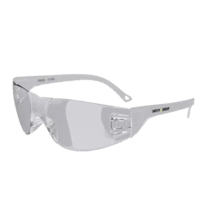 Image1