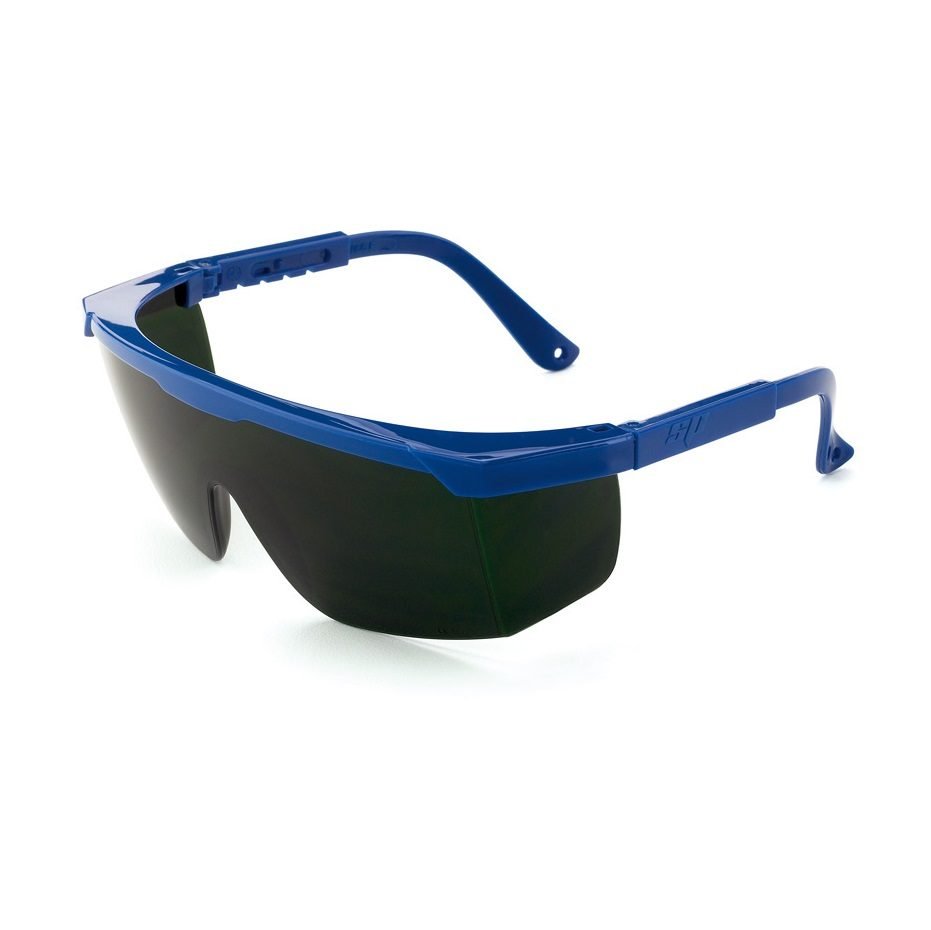 Lunettes-soudeur-2188_GNV