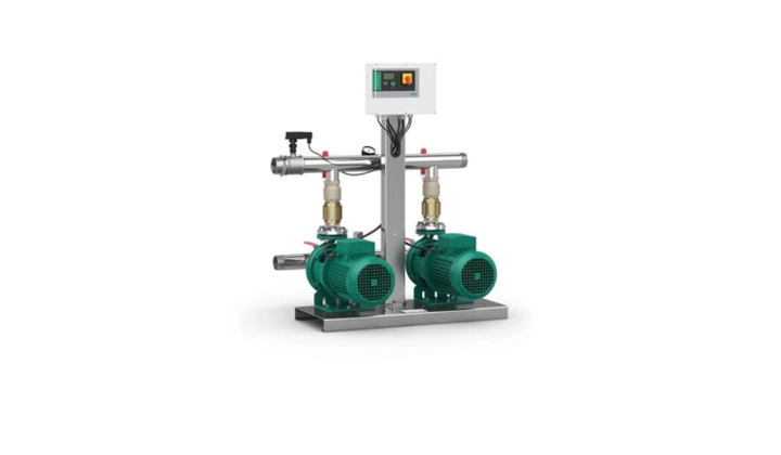 Surpresseur-pour-la-distribution-d-eau-d-extinction-d-incendie-Wilo-COF2BL