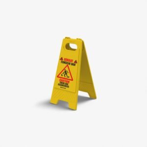 ddf155a9-1600-4939-b5b6-a3f294c82a5f