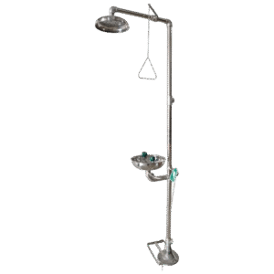douche-de-securite-lave-yeux-combines-en-inox-ss-s100-centurion-removebg-preview