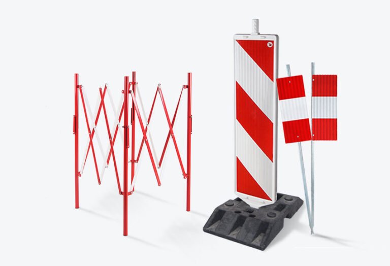 equipement-balisage-chantier