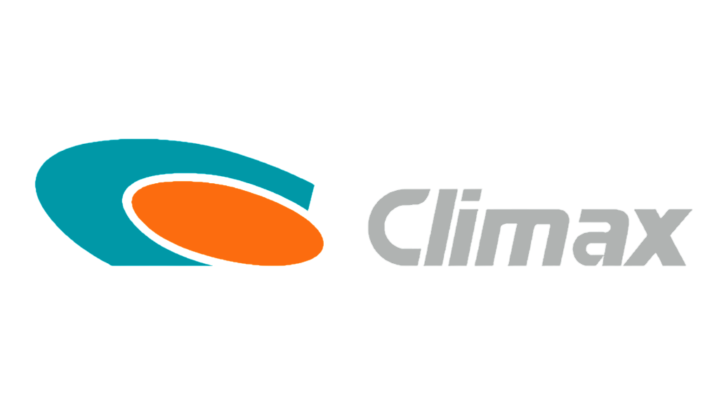 Climax