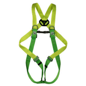 image-Photoroom - 2025-09-12T105217