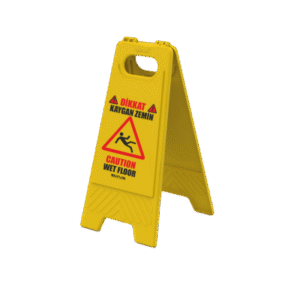 image-Photoroom - 2025-09-16T142553