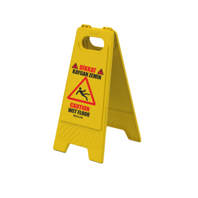 image-Photoroom - 2025-09-16T142553.964