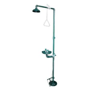 image-Photoroom - 2025-09-17T115742