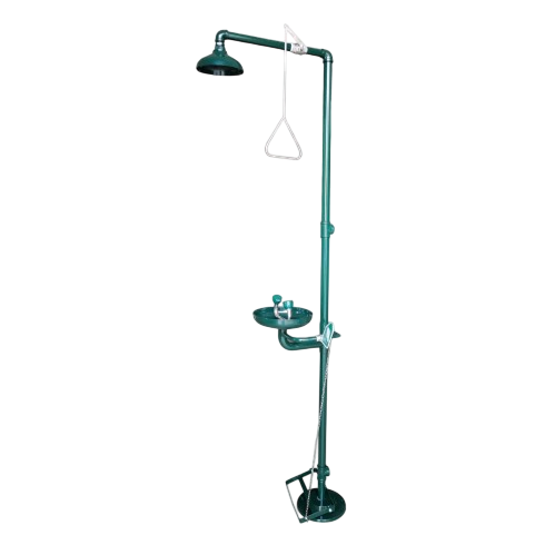 image-Photoroom - 2025-09-17T115742.268