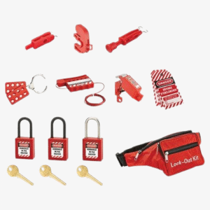 kit-de-maintenance-removebg-preview