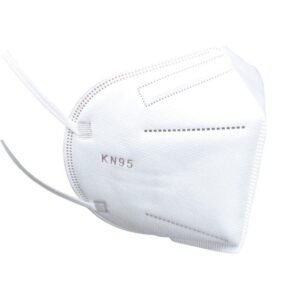masque-de-protection-ffp2-kn95