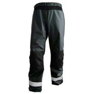 pantalon-de-pluie-h2o