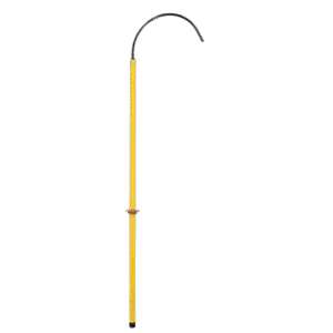 perche-de-sauvetage-isolante-tp12-014037774-product_zoom-removebg-preview