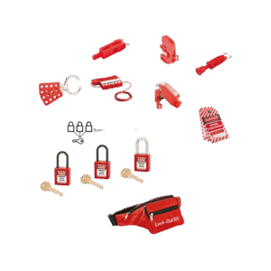 Kit de maintenance électrique THIRARD