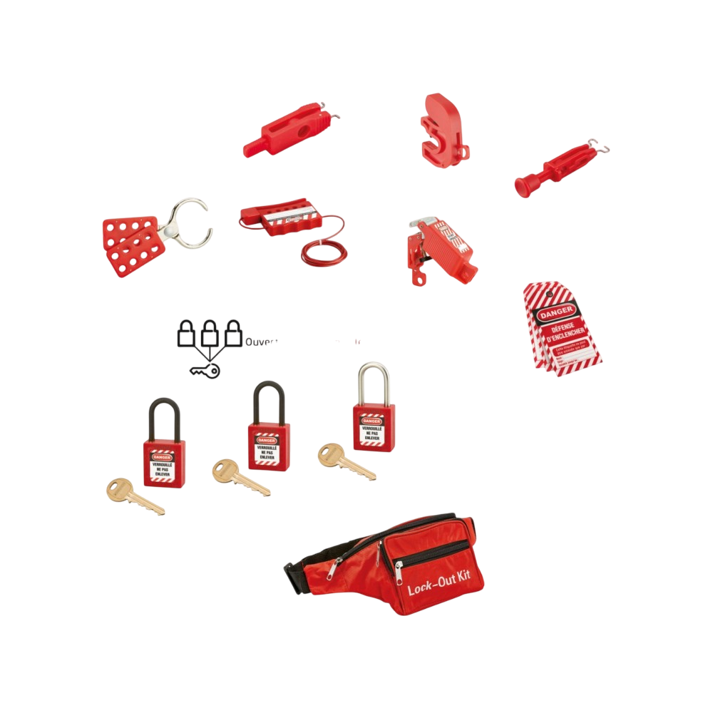 thirard-kit-maintenance-electrique-en-sac-banane-Photoroom