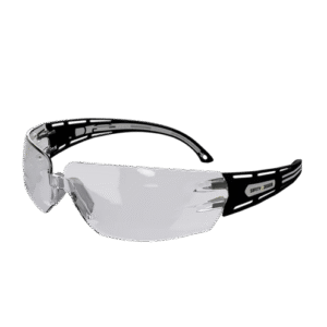Image1