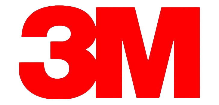 3M