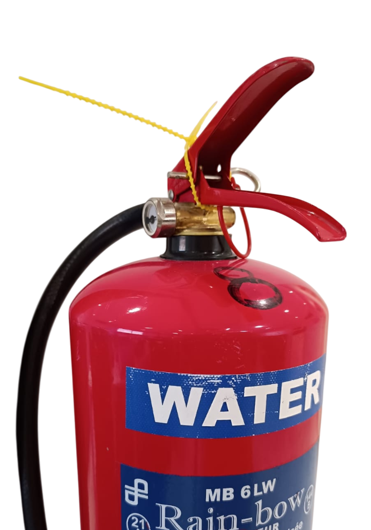 image-Photoroom - 2025-08-06T084653.381