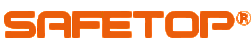 Safetop