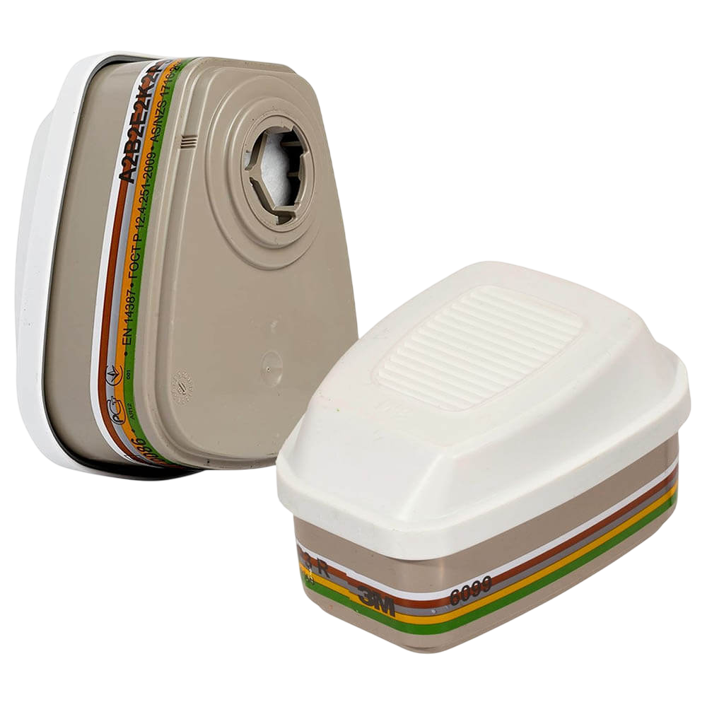 image-Photoroom - 2025-08-14T104024.055