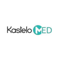 Kastelo Med