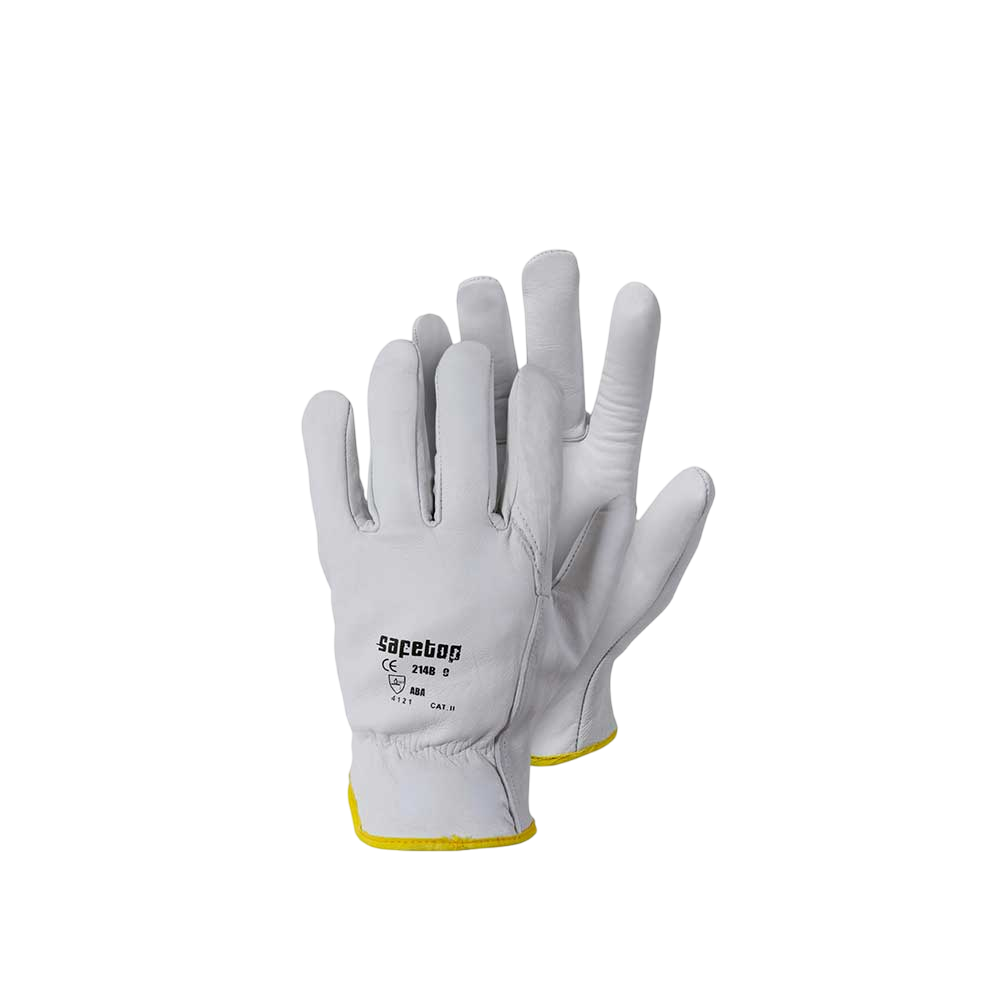 image-Photoroom - 2025-09-03T113013.734