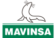 Mavinsa