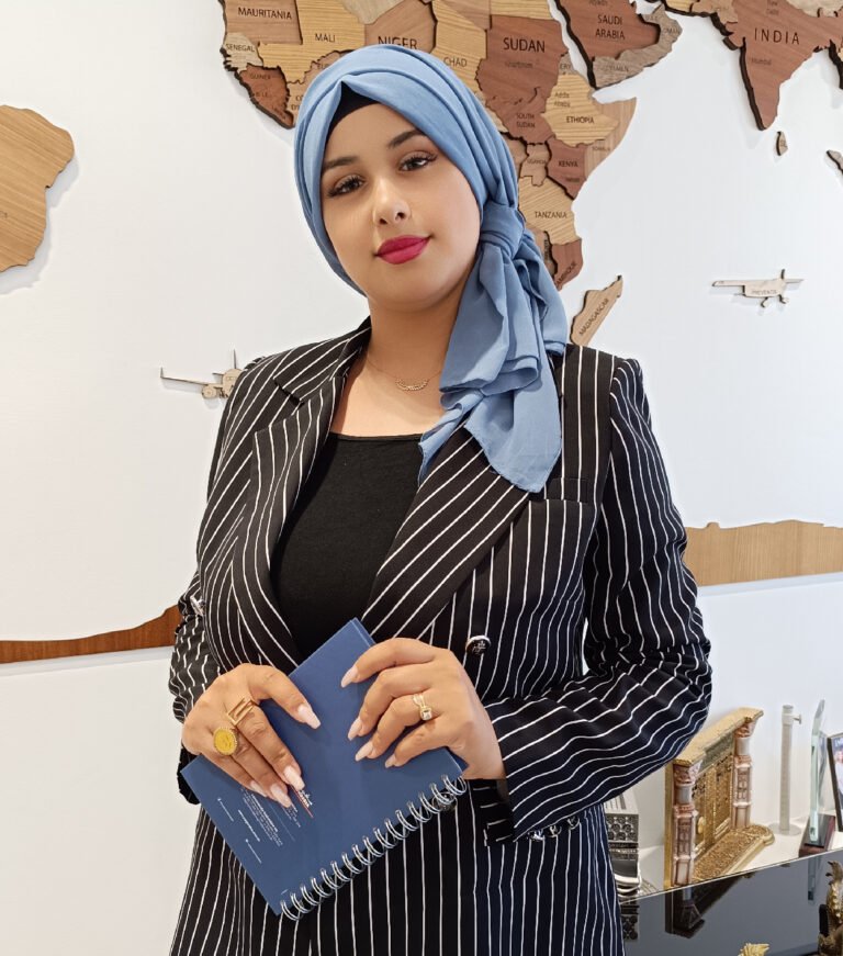 maissa amri_Plan de travail 1