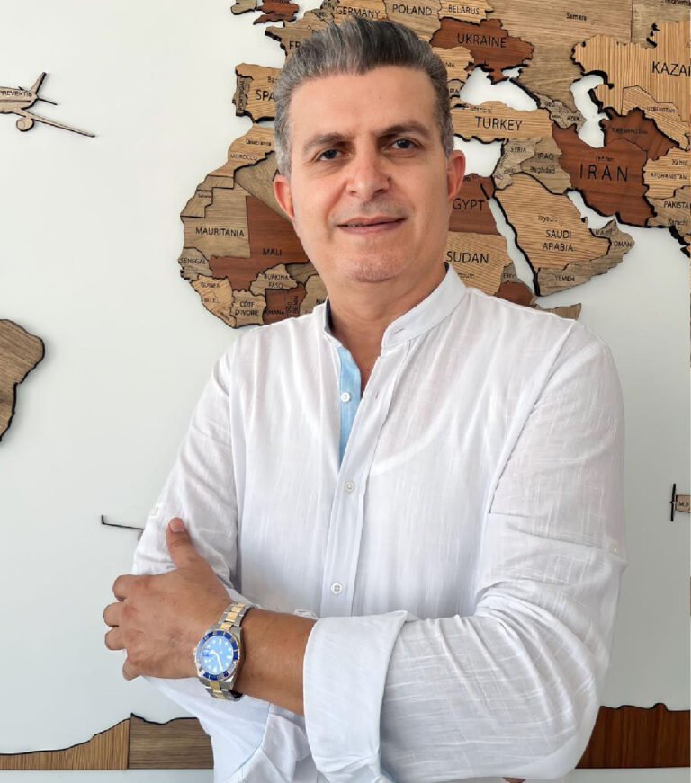 mourad_Plan de travail 1