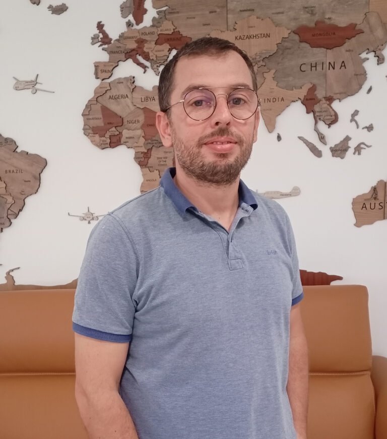 slim_Plan de travail-02