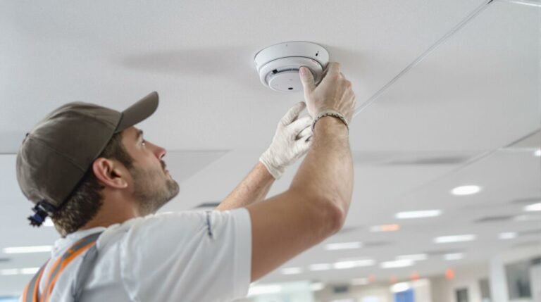 0b0644a1-62ac-497b-b897-ccd791ca209b_0-1024x572