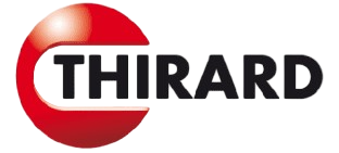 THIRARD